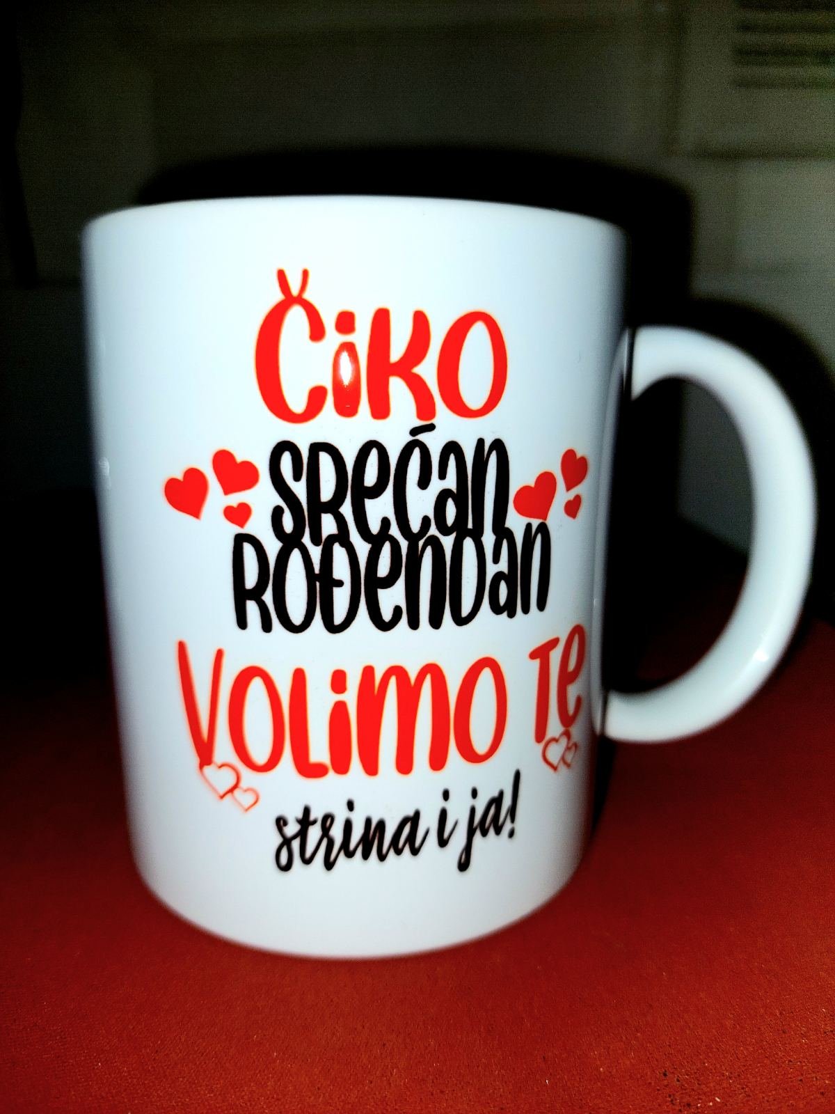 Solje sa natpisom stampom/Solja sa slikom/IMG-b1abfd4aedf5e9b2abfeeebaf598c526-V.jpg